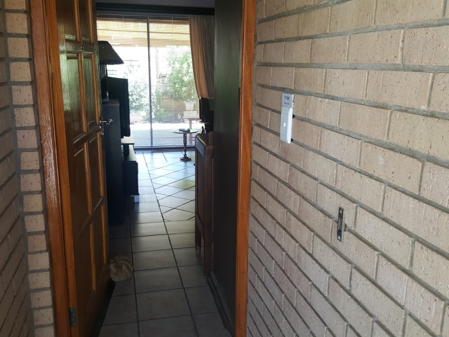 To Let 2 Bedroom Property for Rent in La Provance Free State